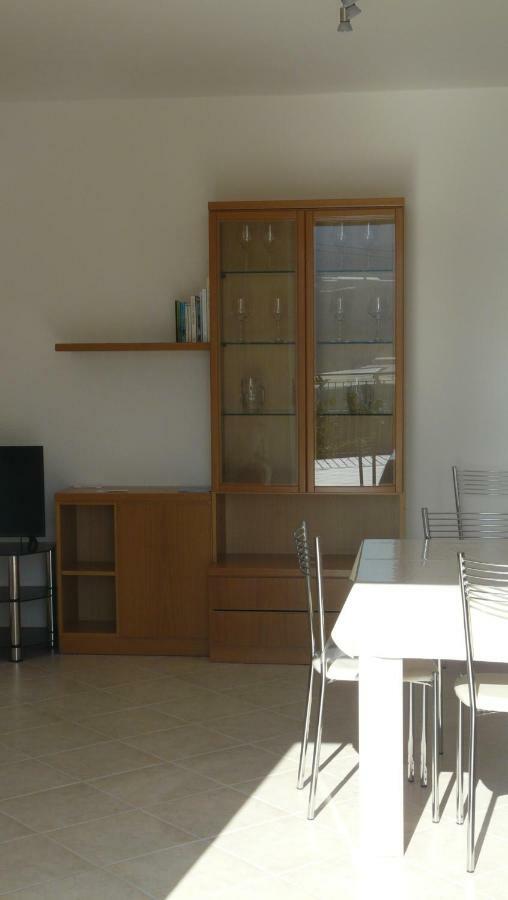 Cinzia Dolomiti Del Brenta Διαμέρισμα Tassullo Εξωτερικό φωτογραφία